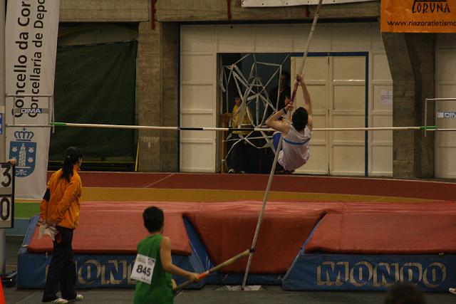 2009 II Copa de Galicia pc menores 244